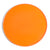 Bright Orange