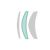 1.61 High-Index
