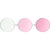 Photochromic Color: Pink