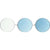 Photochromic Color: Blue