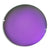 Purple Mirror