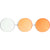 Photochromic Color: Orange