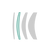 Standard Lenses 1.67 High-Index