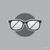 Anti-Glare