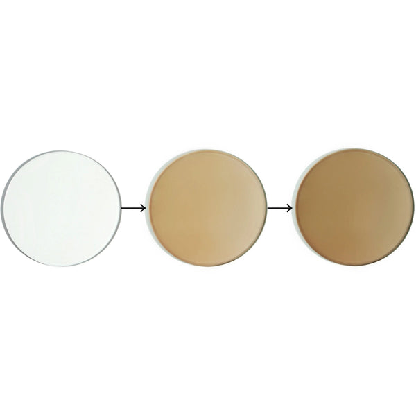Photochromic Color: Brown