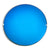 Blue Mirror
