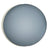 Silver Mirror