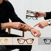 How To Choose Eyeglasses Frames