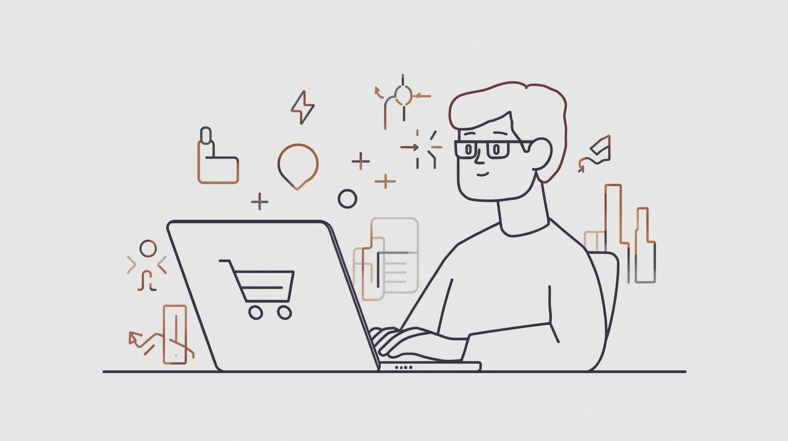 How to Order Glasses Online