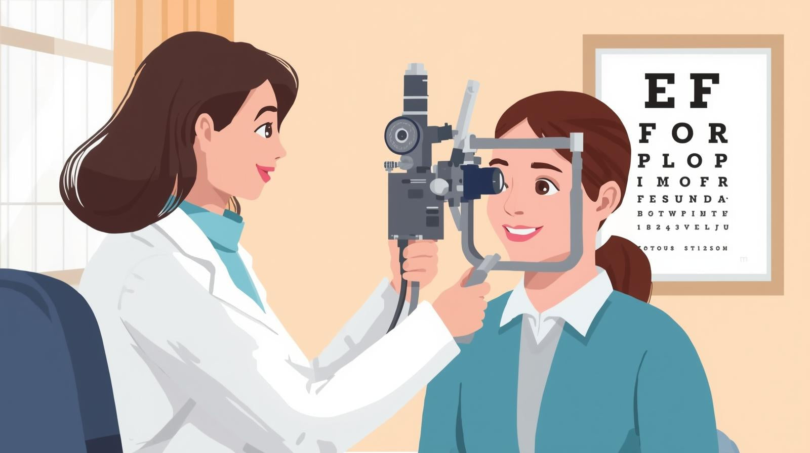 How do I get my prescription?
