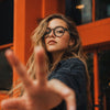 Benefits of Titanium Eyeglass Frames