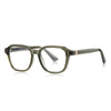 Kalao Vintage Square Glasses Frame