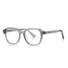 Kalao Vintage Square Glasses Frame