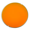 Orange Mirror
