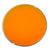 Orange Mirror