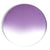 Gradient Dark-purple