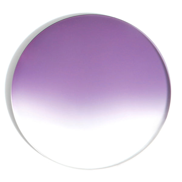 Gradient Dark-purple