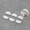 Nose pad accessories for eyeglasses