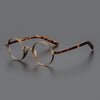Endres Vintage Eyeglasses Frame