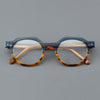 Cano Vintage Acetate Glasses Frame
