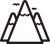 Single Vision