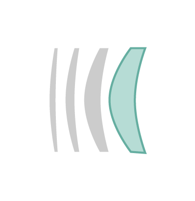1.57 Mid-Index