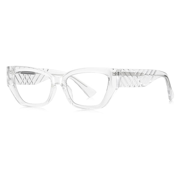 Poise