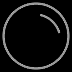 Standard Lenses