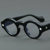 Wayne Vintage Acetate Glasses Frames