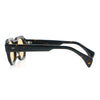 Cooper Vintage Square Acetate Glasses Frame