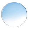 Gradient Blue