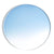 Gradient Blue