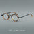 Punk stylePersonalized Acetate Glasses Frame