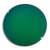 Green Mirror