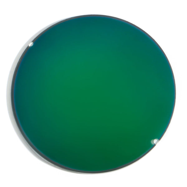 Green Mirror