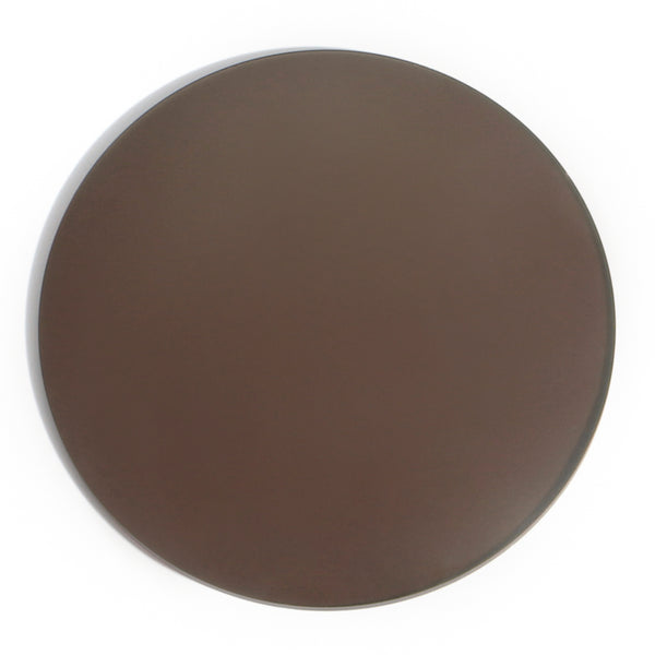 Coffee Brown.JPG