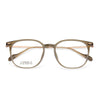 New Ultra-light Simple Myopia Eyewear Fashion Titanium