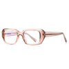 Enti Classic TR90 Unisex Eyeglass Frames