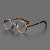 Endres Vintage Eyeglasses Frame