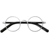 Endres Vintage Eyeglasses Frame