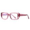 Enti Classic TR90 Unisex Eyeglass Frames
