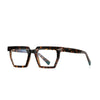 Fashionable Women's Eyeglass Frames