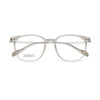 New Ultra-light Simple Myopia Eyewear Fashion Titanium