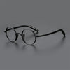 Endres Vintage Eyeglasses Frame