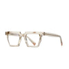 Fashionable Women's Eyeglass Frames