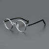 Endres Vintage Eyeglasses Frame