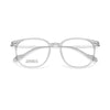 New Ultra-light Simple Myopia Eyewear Fashion Titanium