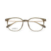 New Ultra-light Simple Myopia Eyewear Fashion Titanium