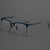 Eran Retro Titanium Ultra-Light Glasses Frame
