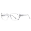Enti Classic TR90 Unisex Eyeglass Frames